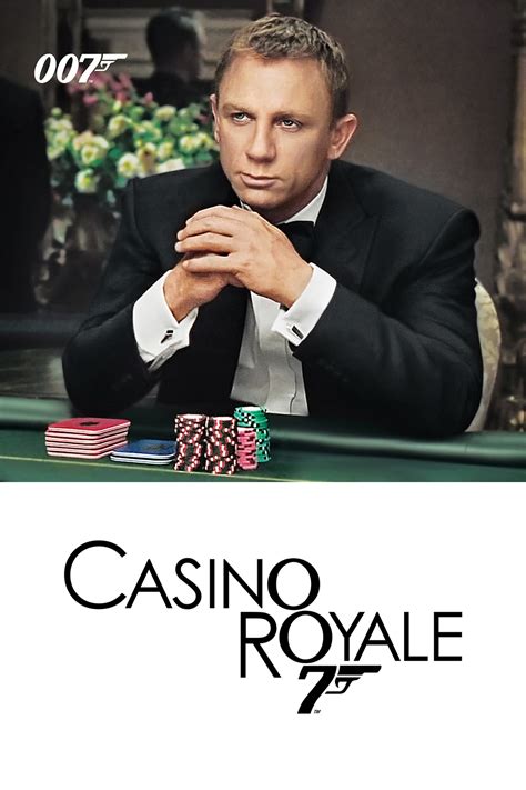 casino royale|royale casino online.